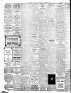 Dublin Evening Telegraph Thursday 09 October 1919 Page 2