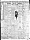 Dublin Evening Telegraph Thursday 09 October 1919 Page 3