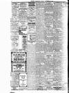 Dublin Evening Telegraph Monday 10 November 1919 Page 2