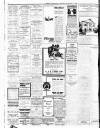 Dublin Evening Telegraph Saturday 29 November 1919 Page 2