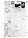 Dublin Evening Telegraph Monday 01 December 1919 Page 2