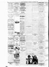 Dublin Evening Telegraph Wednesday 03 December 1919 Page 2