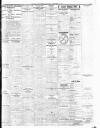 Dublin Evening Telegraph Thursday 04 December 1919 Page 3