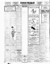 Dublin Evening Telegraph Thursday 04 December 1919 Page 4