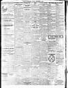 Dublin Evening Telegraph Monday 15 December 1919 Page 3
