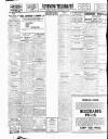 Dublin Evening Telegraph Monday 15 December 1919 Page 4