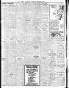 Dublin Evening Telegraph Wednesday 17 December 1919 Page 3