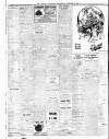 Dublin Evening Telegraph Wednesday 17 December 1919 Page 4