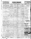 Dublin Evening Telegraph Wednesday 17 December 1919 Page 6