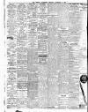 Dublin Evening Telegraph Thursday 18 December 1919 Page 2