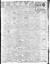 Dublin Evening Telegraph Thursday 18 December 1919 Page 3