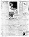Dublin Evening Telegraph Thursday 18 December 1919 Page 4
