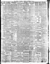 Dublin Evening Telegraph Thursday 18 December 1919 Page 5