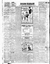 Dublin Evening Telegraph Thursday 18 December 1919 Page 6