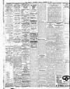 Dublin Evening Telegraph Friday 19 December 1919 Page 2