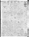 Dublin Evening Telegraph Friday 19 December 1919 Page 3