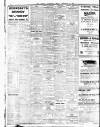 Dublin Evening Telegraph Friday 19 December 1919 Page 4