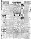 Dublin Evening Telegraph Friday 19 December 1919 Page 6