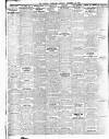 Dublin Evening Telegraph Monday 22 December 1919 Page 4