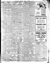 Dublin Evening Telegraph Monday 22 December 1919 Page 5