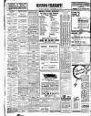 Dublin Evening Telegraph Monday 22 December 1919 Page 6