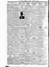 Dublin Evening Telegraph Tuesday 23 December 1919 Page 4