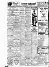 Dublin Evening Telegraph Tuesday 23 December 1919 Page 6