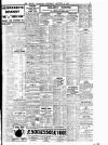 Dublin Evening Telegraph Wednesday 24 December 1919 Page 5