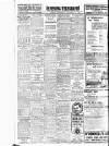 Dublin Evening Telegraph Wednesday 24 December 1919 Page 6