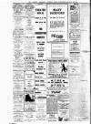Dublin Evening Telegraph Saturday 27 December 1919 Page 2