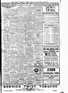 Dublin Evening Telegraph Saturday 27 December 1919 Page 3