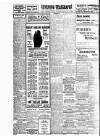 Dublin Evening Telegraph Saturday 27 December 1919 Page 4