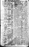 Dublin Evening Telegraph Thursday 15 January 1920 Page 2