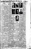Dublin Evening Telegraph Wednesday 27 October 1920 Page 3