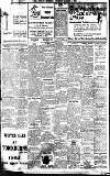 Dublin Evening Telegraph Wednesday 27 October 1920 Page 4