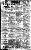 Dublin Evening Telegraph Wednesday 27 October 1920 Page 6
