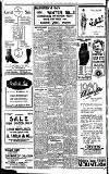 Dublin Evening Telegraph Saturday 03 January 1920 Page 2