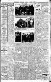 Dublin Evening Telegraph Saturday 03 January 1920 Page 3