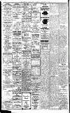 Dublin Evening Telegraph Saturday 03 January 1920 Page 4