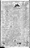 Dublin Evening Telegraph Saturday 03 January 1920 Page 6
