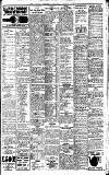 Dublin Evening Telegraph Saturday 03 January 1920 Page 7