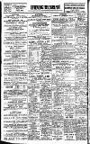 Dublin Evening Telegraph Saturday 03 January 1920 Page 8