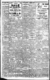 Dublin Evening Telegraph Monday 05 January 1920 Page 2