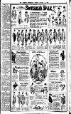 Dublin Evening Telegraph Monday 05 January 1920 Page 3