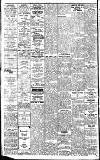 Dublin Evening Telegraph Monday 05 January 1920 Page 4
