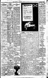Dublin Evening Telegraph Monday 05 January 1920 Page 7