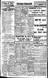 Dublin Evening Telegraph Monday 05 January 1920 Page 8