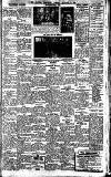 Dublin Evening Telegraph Tuesday 06 January 1920 Page 3