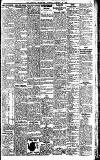 Dublin Evening Telegraph Tuesday 06 January 1920 Page 5