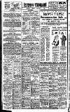 Dublin Evening Telegraph Tuesday 06 January 1920 Page 6